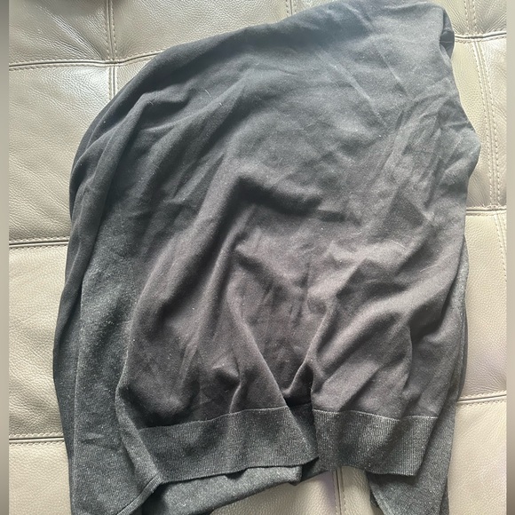 All saints sweater - Picture 3 of 5